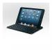 920-005021 New in retails for ipad mini Wholesale