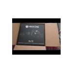Xbox one 1TB SSD Elite Wholesale
