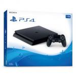 Playstation 4 Wholesale