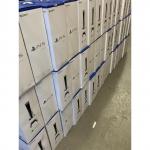 PLAYSTATION 5 Wholesale
