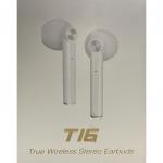T16 EARBUDS Wholesale