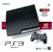 PlayStation 3 Wholesale