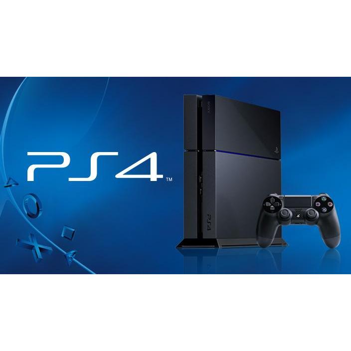 Sony Playstation Black) Wholesale | FonSource | Cellpex