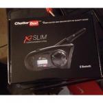 Chatterbox x2 Wholesale