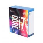 Intel Core Wholesale