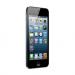 64GB iPod Touch (Space Gray) Wholesale