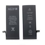 iPhone 6 Battery Replacement 0 cycle Wholesale