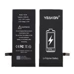 Replacement Battery iPhone 6S 2200mah Wholesale