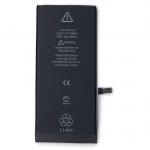 iPhone 7 Plus Battery Fixing Wholesale