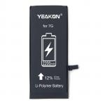 iPhone 7 Battery Higher Capacity Wholesale