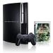 Sony PlayStation 3 Uncharted: Drakes Fortune Limited Edition Wholesale