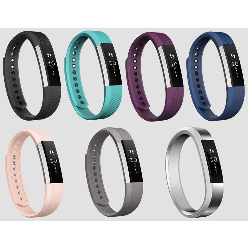 Fitbit Alta Wholesale | AMIR MUGHAL GENERAL TRADING | Cellpex