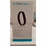 Fitbit Flex 2 Black Wholesale