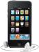 Apple iPod Touch 3Gen 64GB Wholesale