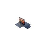 IdeaPad 3 17ITL6 Laptop - Touch Wholesale