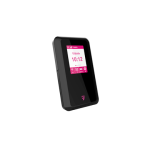 T-Mobile D53 Hotspot 5G Wholesale