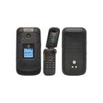 XP3 - XP3800 - 4G LTE - Rugged Fl Wholesale