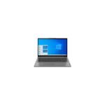 IdeaPad 3 15ITL6 Laptop - Touch Wholesale