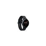 Galaxy Watch Active 2 SM-R835U Wholesale