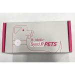 SyncUP Pets GPS Tracker (NEW) Wholesale