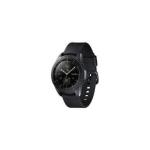 Galaxy watch 1 R810 42mm Wholesale