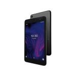 Moxee Tablet 4G LTE MTT800 Wholesale