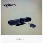 Logitech CC4000e Conference Webcam HD10 Wholesale
