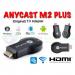 Anycast M2 Plus Wholesale