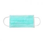 Safety surgical mask Wholesale