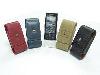 mobile phone leather cases Wholesale