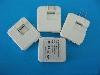 USB charger for mobile phone/PDA/MP3... Wholesale