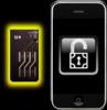Stealth SIM  card. Unlock you Apple iPhone 1.1.2 Wholesale